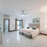 بيت للعطل Jasmin