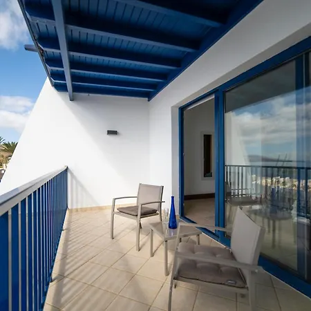 בית נופש Jasmin