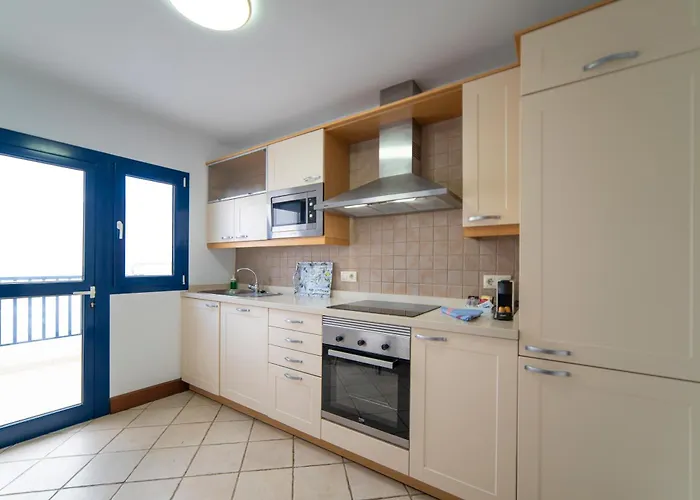 Hébergement de vacances Jasmin *