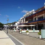 Jasmin Puerto Calero
