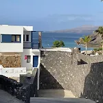 Jasmin Holiday home