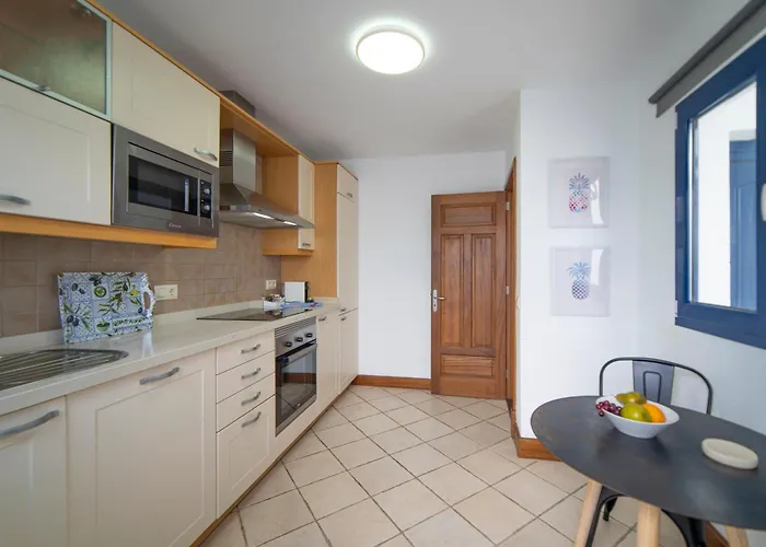 Jasmin * 푸에르토카레로